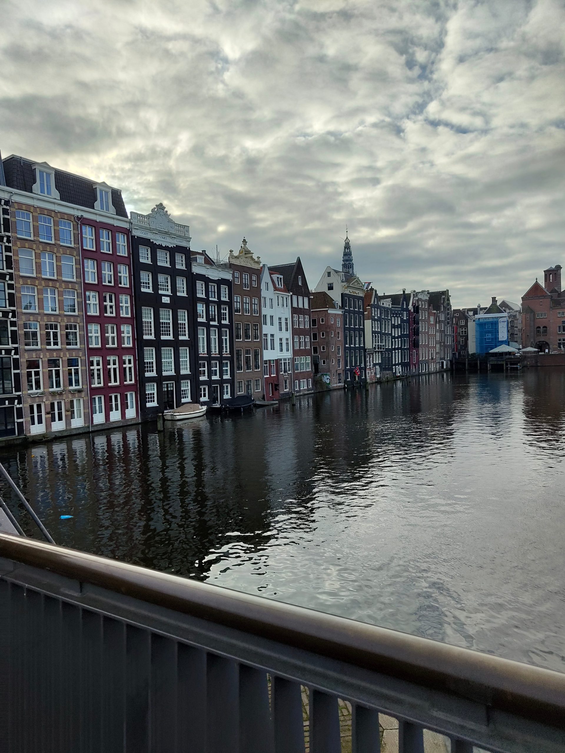 Amsterdam (1)