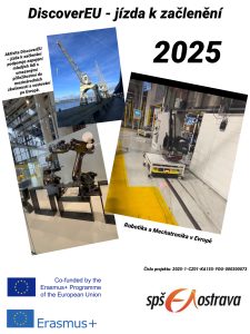 DiscoverEU-Jakub-Vltavsky-768x1024