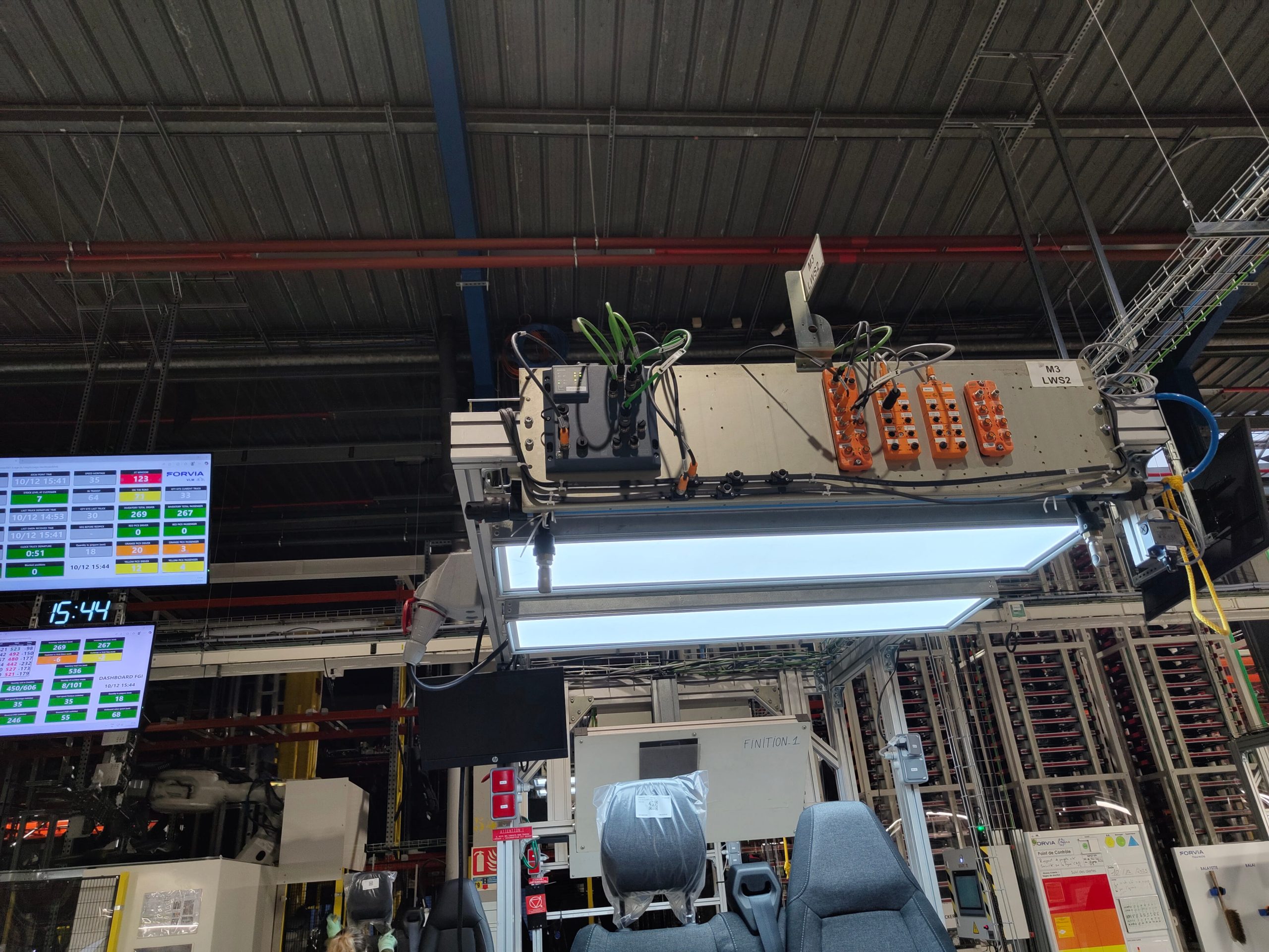 Firma Forvia Longwy(3)