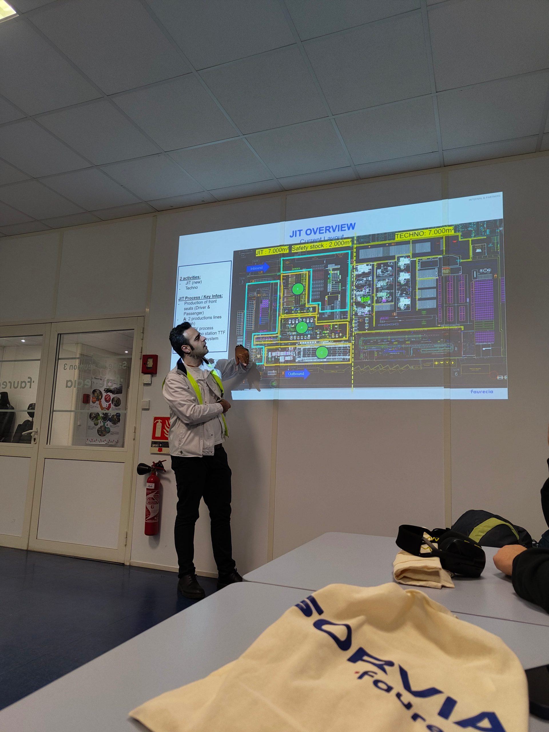 Firma Forvia Longwy(7)