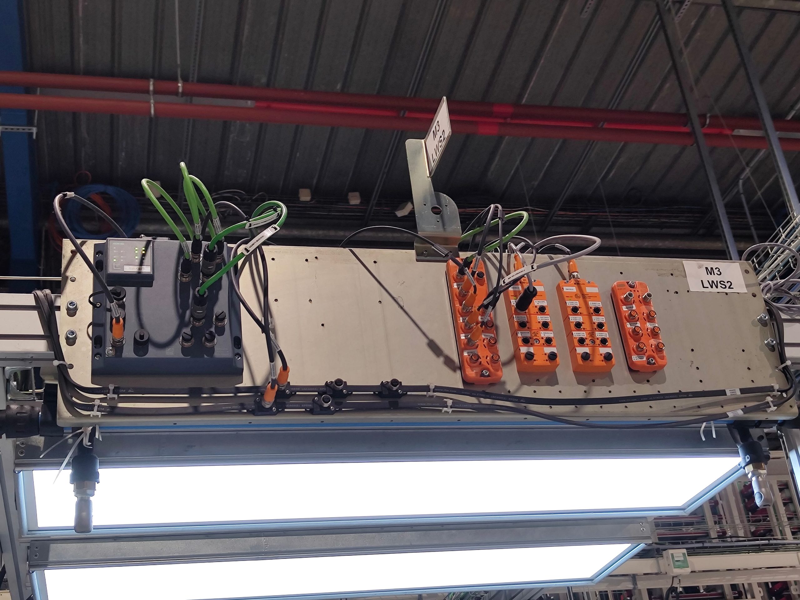 Firma Forvia Longwy(8)