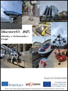 Jan-Rusina_DiscoverEU