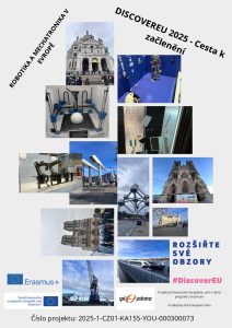 Josef-Reisig-plakat-_page-0001-724x1024