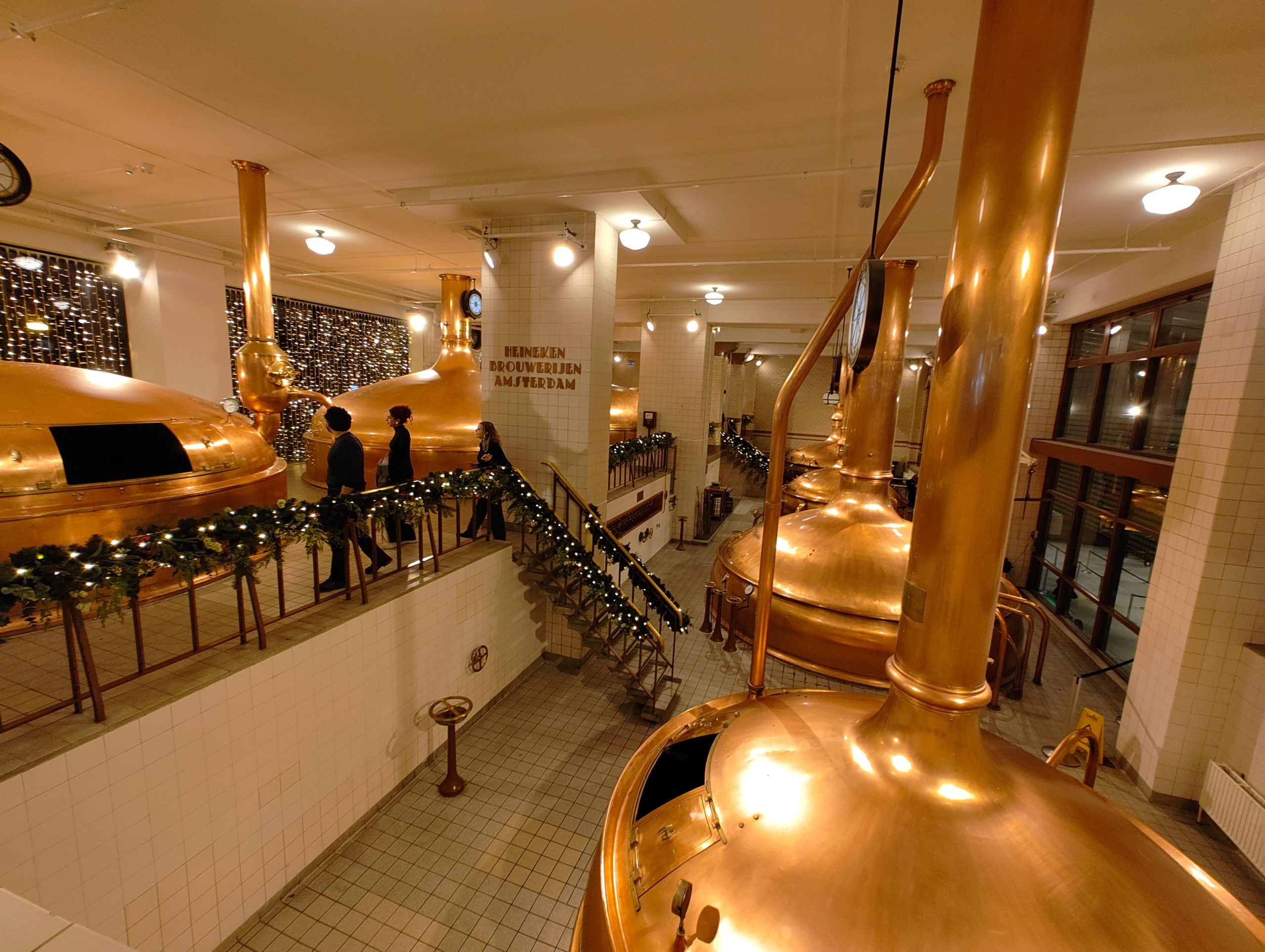 Kopie souboru IMG_20251203_170424525