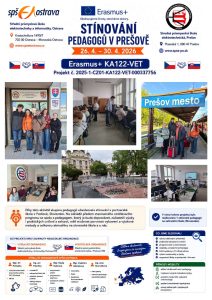 Plakát_stínování_pdeagogů_04_2026_page-0001 (1)