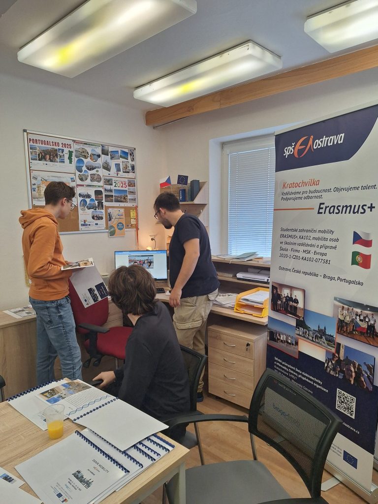 erasmus-days-2026-10-12-08