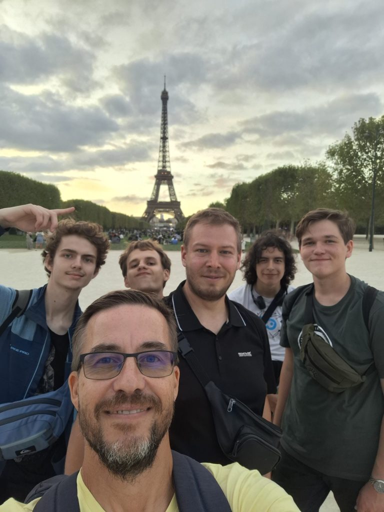 historie-it-12