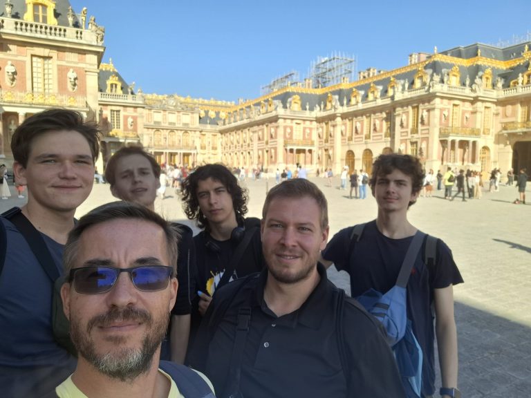 historie-it-18