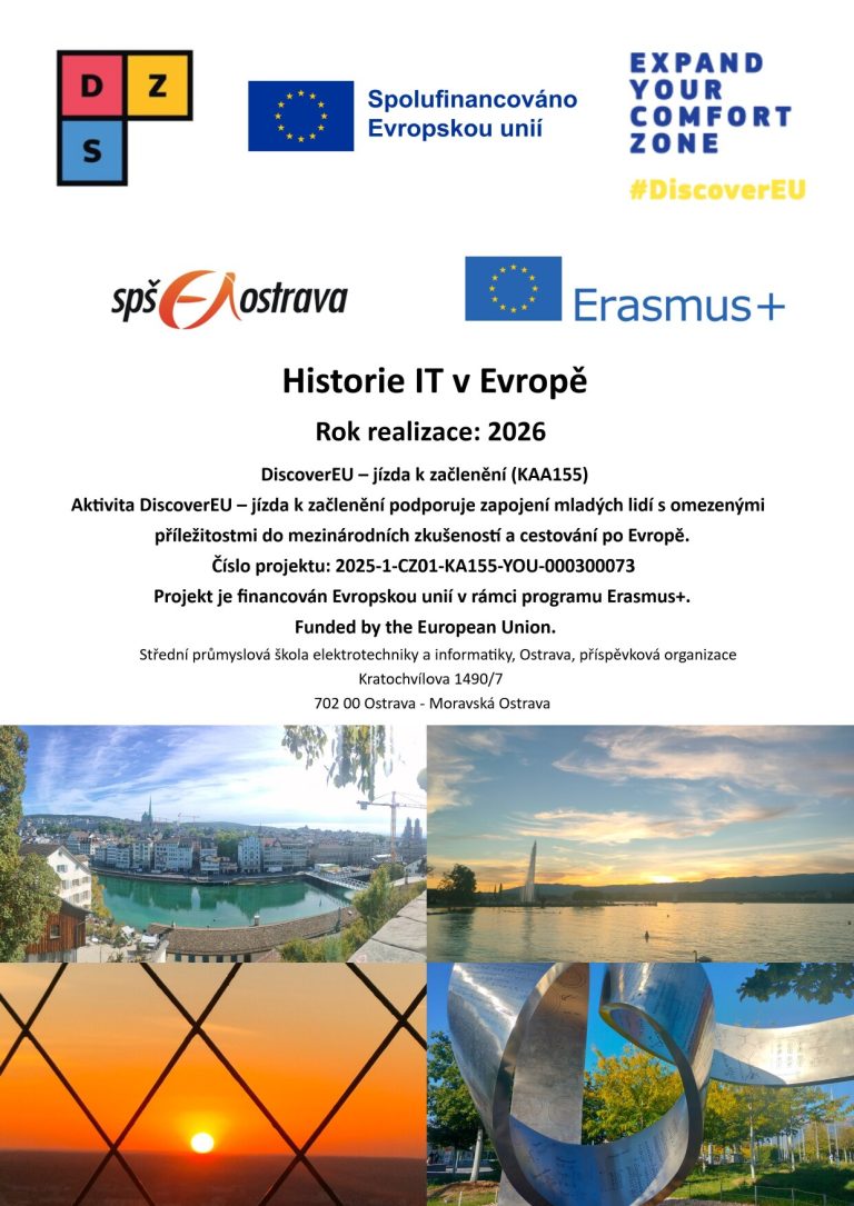 historie-it-plakat-hrachovina