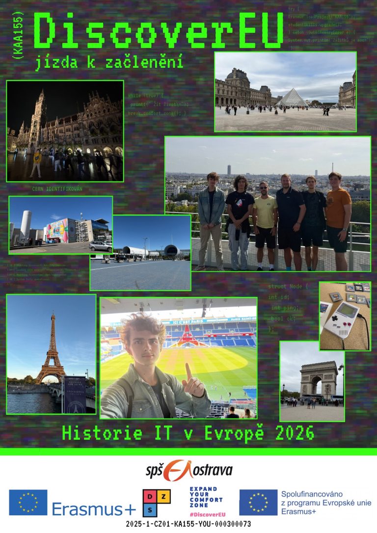 historie-it-plakat-janosec