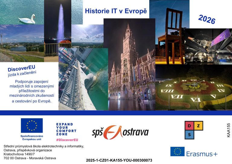 historie-it-plakat-koval