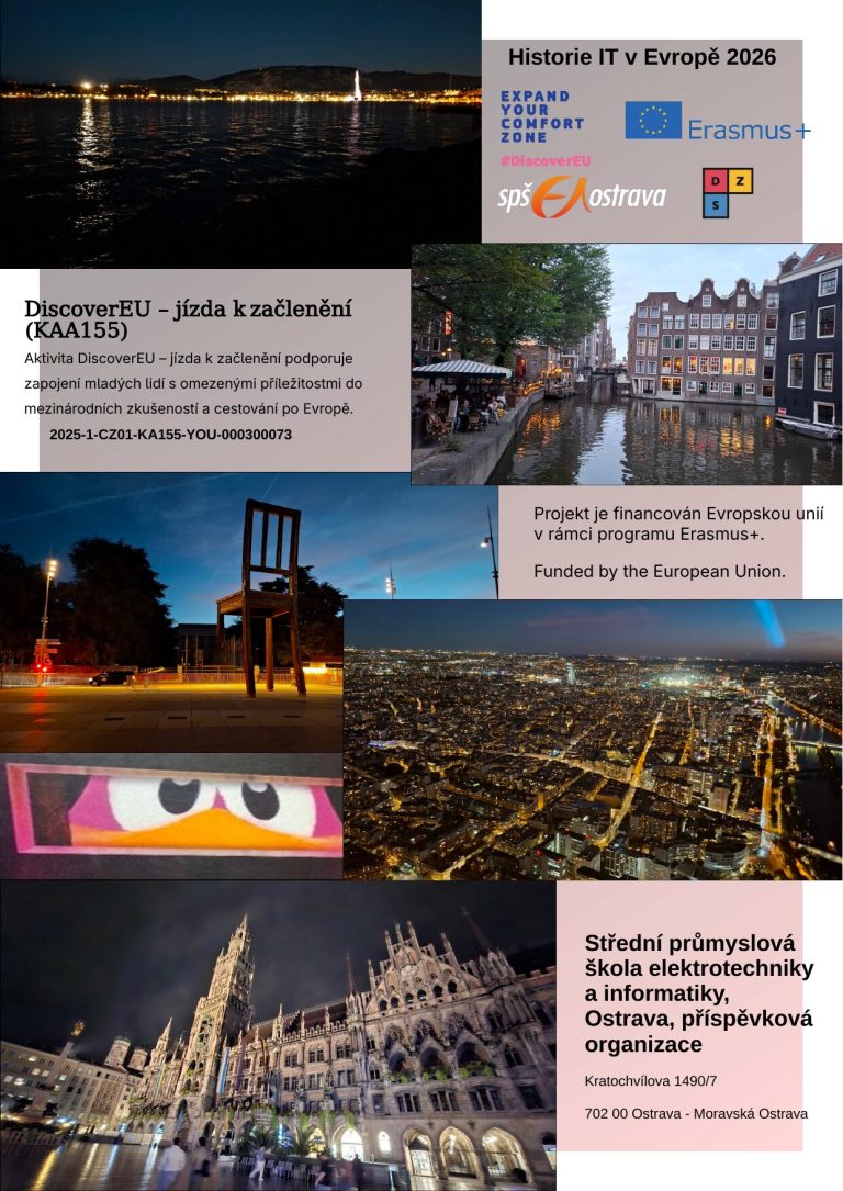 historie-it-plakat-mokrohajsky