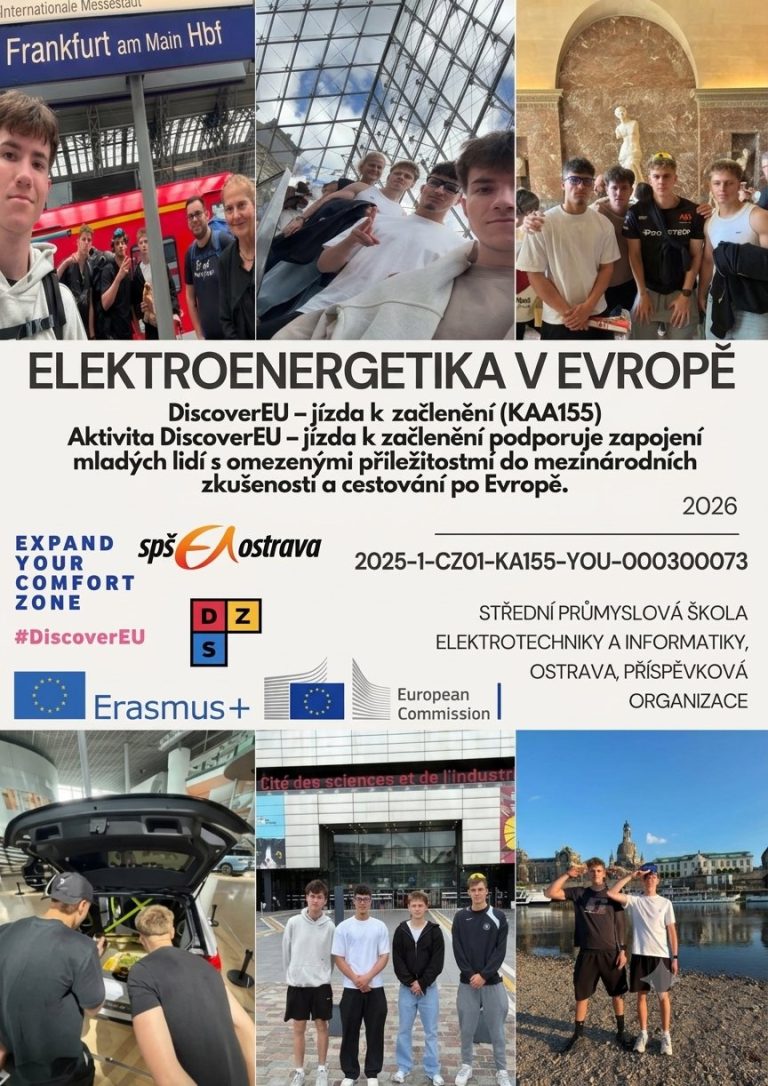 hlavicka-plakat-2