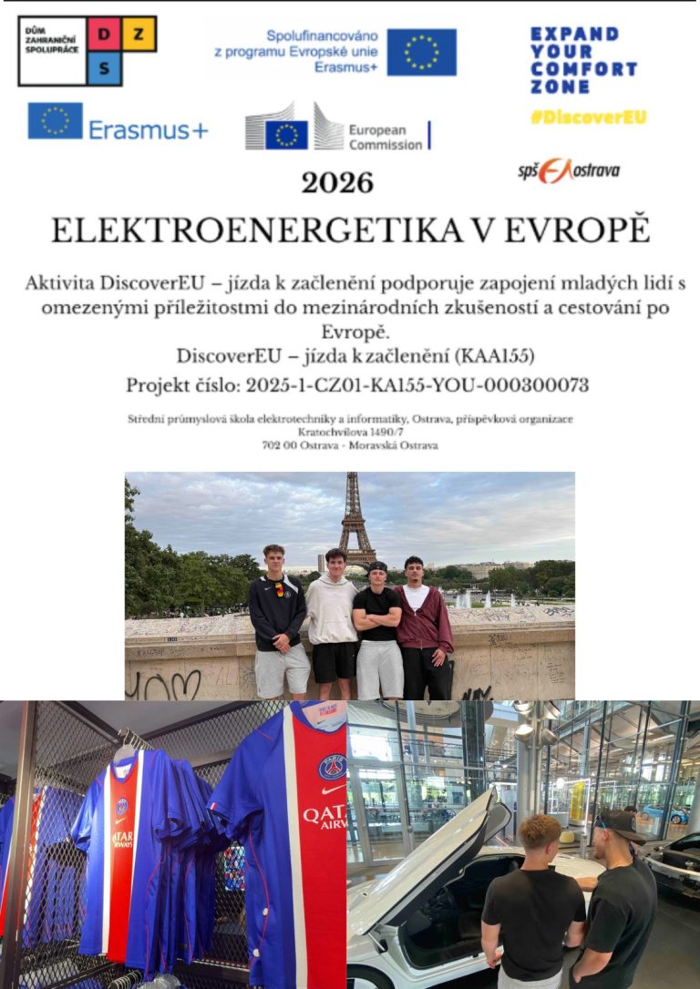 plakat-kot