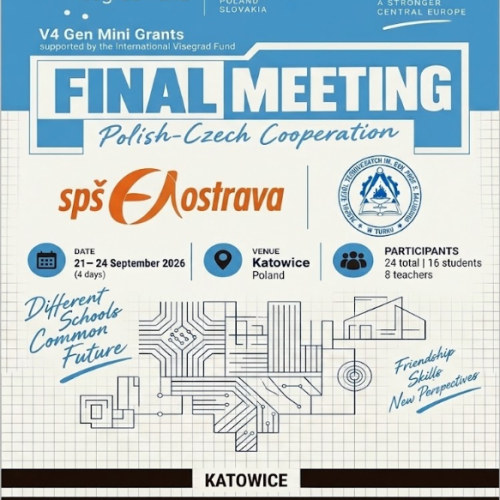 Final Joint Meeting – Summary and Reflection