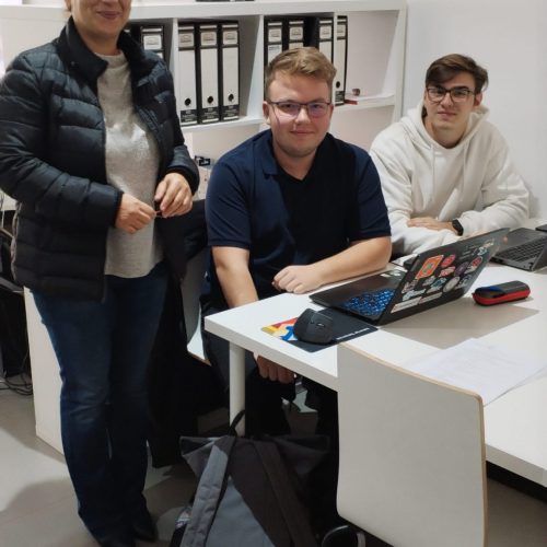 2025-1-CZ01-KA122-VET-000337756 – Portugalsko